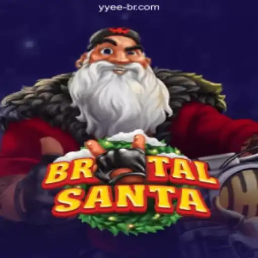 BrutalSanta: Unveiling the Dark Side of the Holidays
