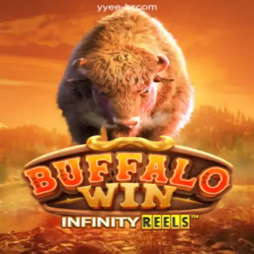 Discover the Thrills of BuffaloWin: A Deep Dive into the Game and Its Features