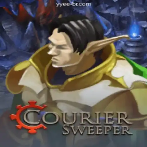 CourierSweeper: A New Gaming Adventure for Strategy Enthusiasts