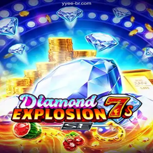 Discover the Thrills of DiamondExplosion7sSE: Brazil's Premier Betting Game