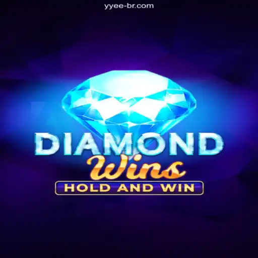DiamondWins: A Deep Dive into Brazil's Premier Betting Platform