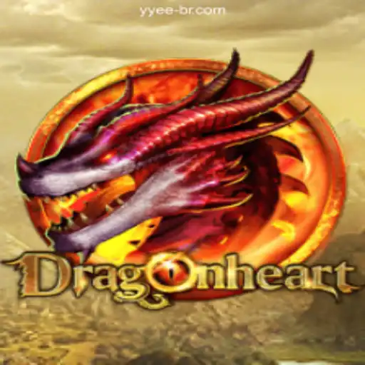 DragonHeart: An Epic Adventure in Modern Gaming
