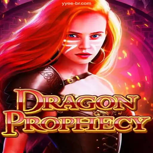 DragonProphecy: Unveiling the Enchanting World of Fantasy Gaming