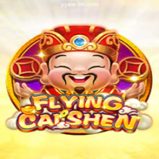 Exploring the Exciting World of FlyingCaiShen