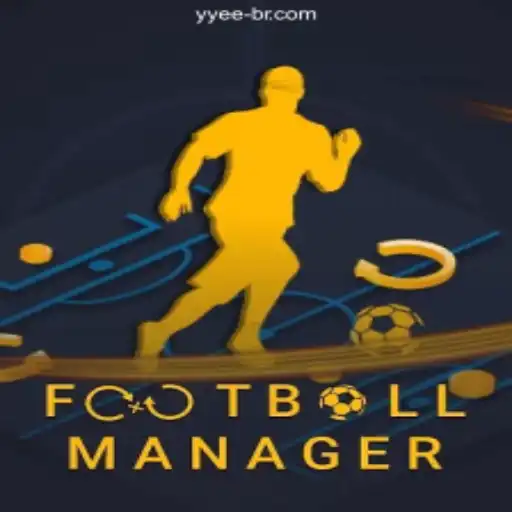 Exploring the Intricacies of FootballManager and the Emergence of Betting Platforms in Brazil