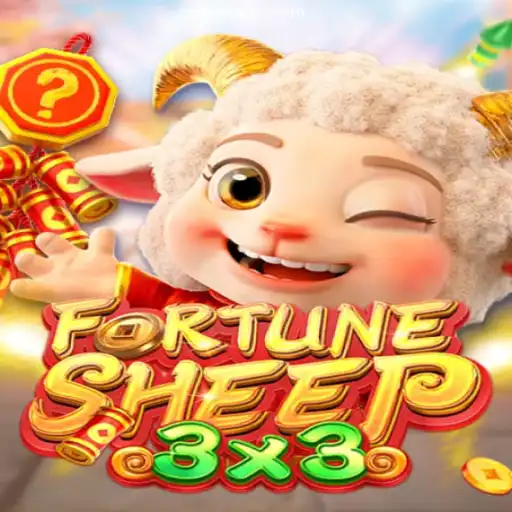 FortuneSheep: The Ultimate Betting Game on YYEE