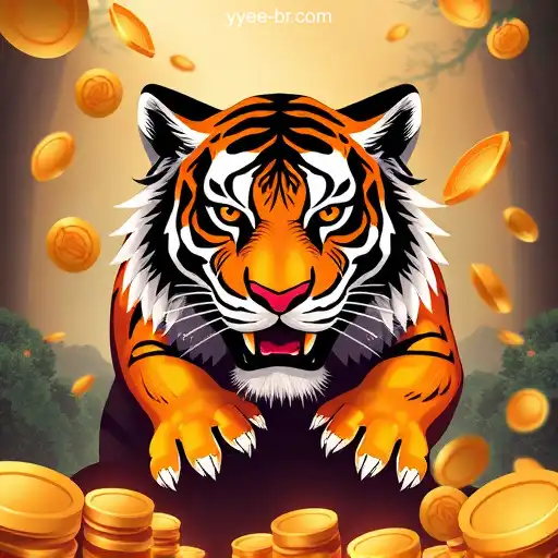 Fortune Tiger Games