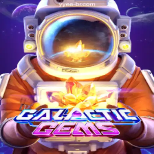 Exploring the Cosmic Adventure of GalacticGems: A Stellar Gaming Experience