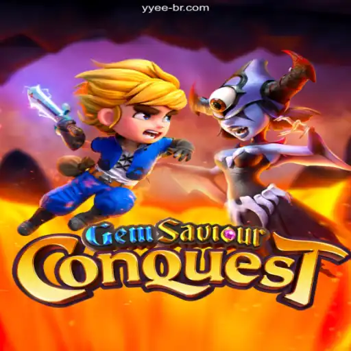 Discover the Adventures of GemSaviourConquest: A New Era of Gaming