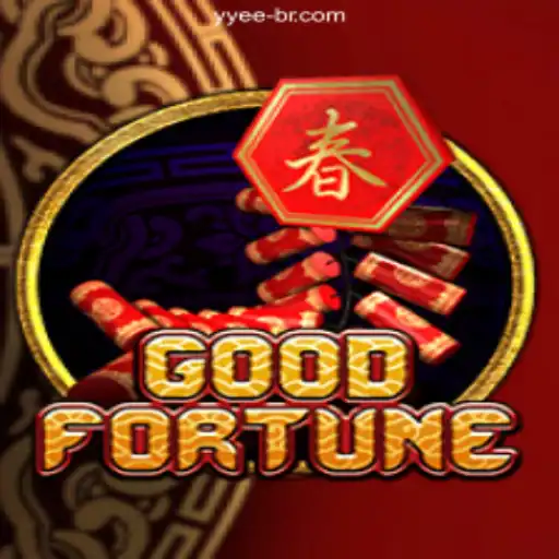 Explore the Thrills of GoodFortune: The Exciting New Game Sweeping Brazil