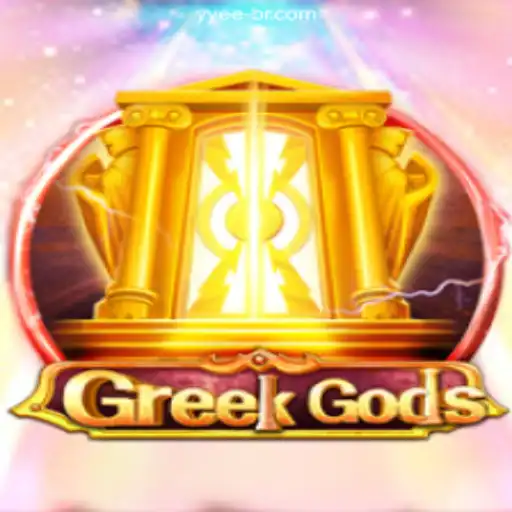 Exploring the Mystical World of GreekGods: A Captivating Blend of Mythology and Gaming