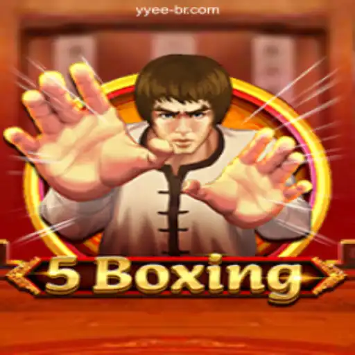 Experience the Thrill: Introducing 5Boxing and YYEE