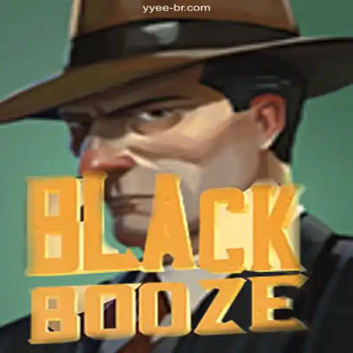 Exploring the Enchanting World of BlackBooze