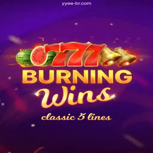 BurningWins: The Ultimate Game Experience on YYEE, Brazil's Top Betting Platform