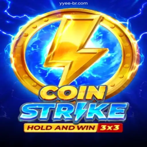 Mastering CoinStrike: A Comprehensive Guide