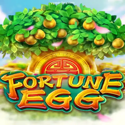 Exploring FortuneEgg: The Game We've All Been Waiting For