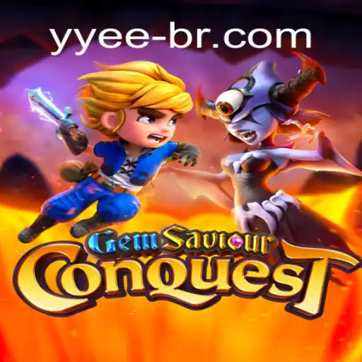 Discover the Adventures of GemSaviourConquest: A New Era of Gaming