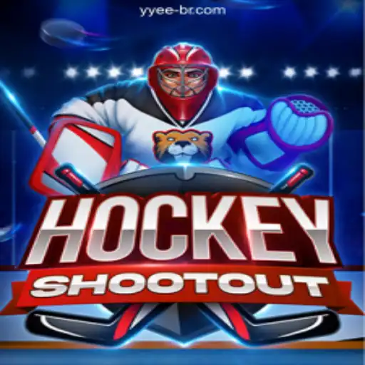 HockeyShootout: A Thrilling Sports Experience in the World of Digital Gaming