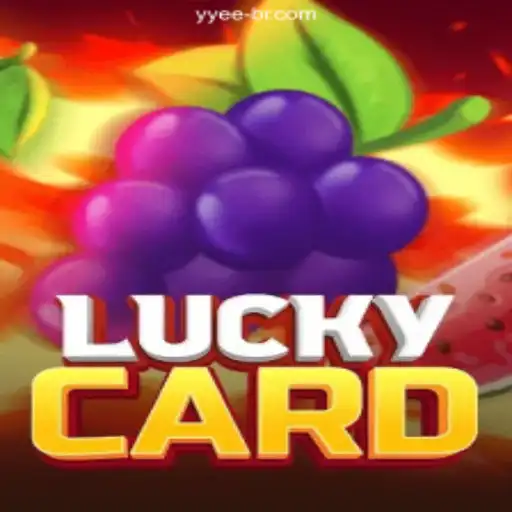 Discover the Excitement of LuckyCard: A Premier Brazilian Betting Game