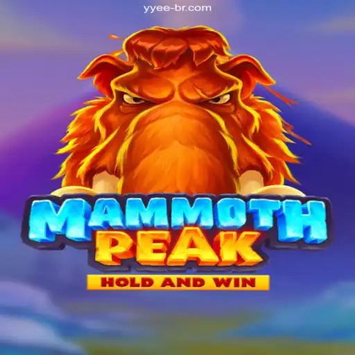 Exploring MammothPeak: The Thrilling Game Taking the Gaming World by Storm