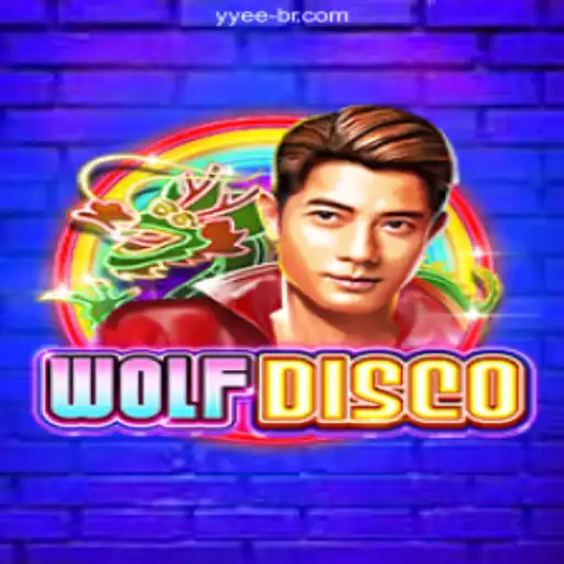 Unleashing Excitement in 'WolfDisco': A New Game Experience