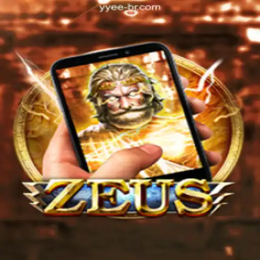 Exploring the World of ZeusM: A Thrilling Online Gaming Experience