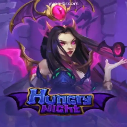 Exploring the World of HungryNight: A Comprehensive Guide