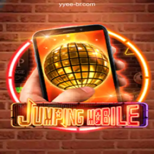 Jumpingmobile: A Fresh Leap into the Gaming World