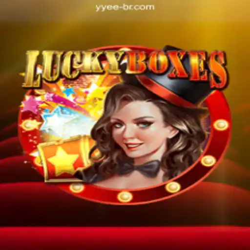 Unraveling the Thrill of LuckyBoxes: A Dominant Game in Brazil