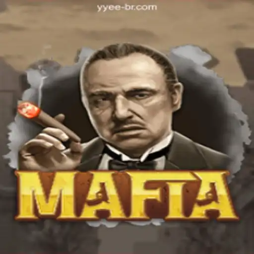 Unveiling the Intricacies of Mafia: A Game of Strategy and Deception
