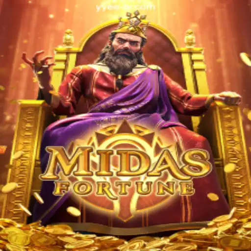 Exploring the World of MidasFortune: A Leading Brazilian Betting Platform Experience