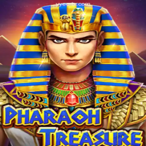 Exploring PharaohTreasure: A Dive into Ancient Riches