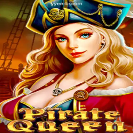 Immerse Yourself in the Adventure of PirateQueen