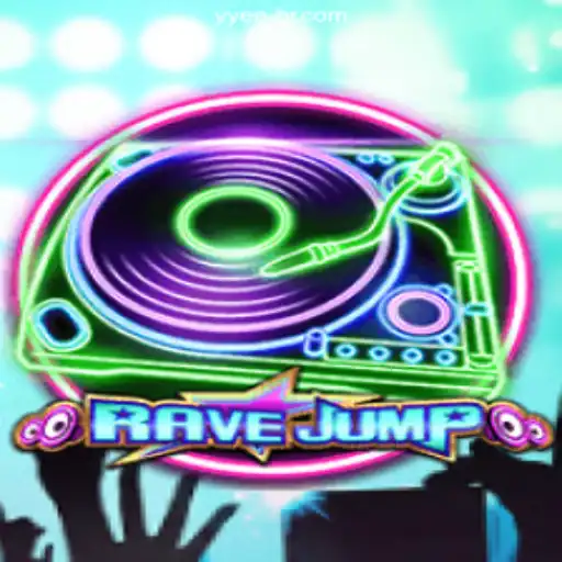 Discover the Exciting World of RaveJump: The Ultimate Gaming Experience