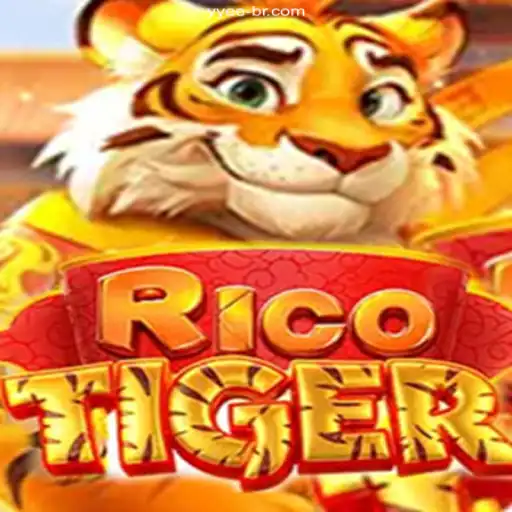 Exploring the Thrilling World of RicoTiger: The Ultimate Adventure Game