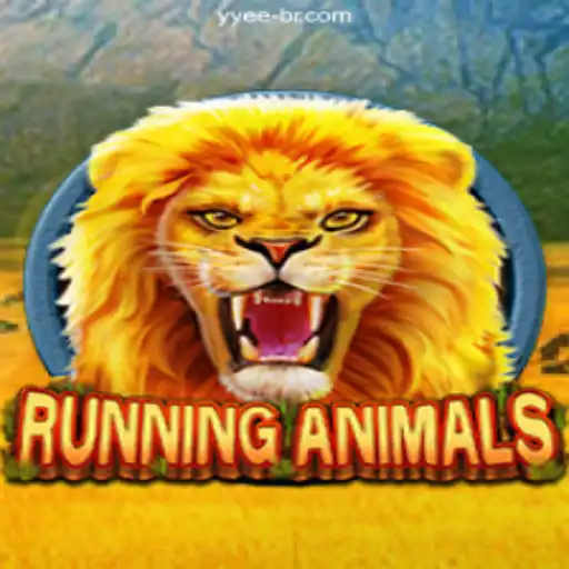 RunningAnimals: An Exciting Adventure in the Gaming World
