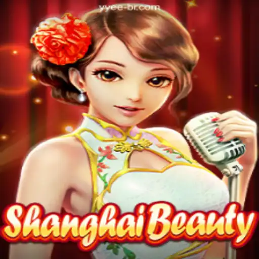 Exploring the World of ShanghaiBeauty and YYEE's Prominence in Brazil