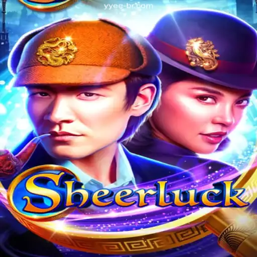 Discover the Exciting World of Sheerluck, Brazil's Latest Gaming Sensation