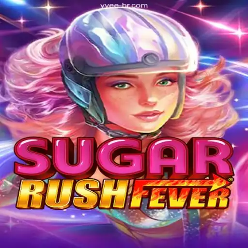 Exploring the Thrills of SugarRushFever: The Sweet Gaming Sensation
