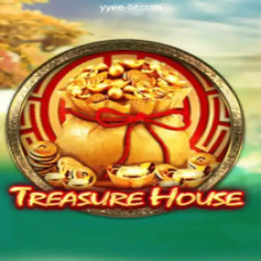 Discovering the Thrills of TreasureHouse: A Premier Gaming Adventure