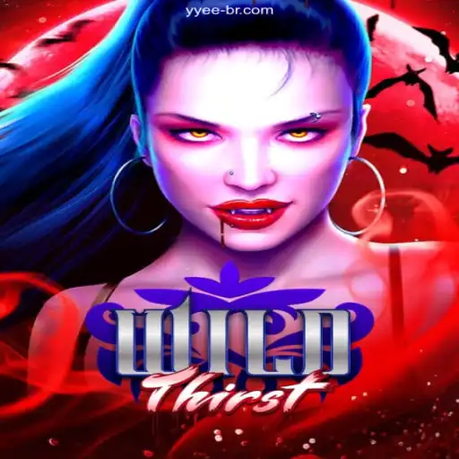 Exploring the Thrills of WildThirst: The Game That Has Captured Brazil