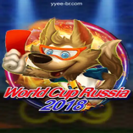WorldCupRussia2018: A Comprehensive Guide to the Game and Its Exciting Opportunities with YYEE.com