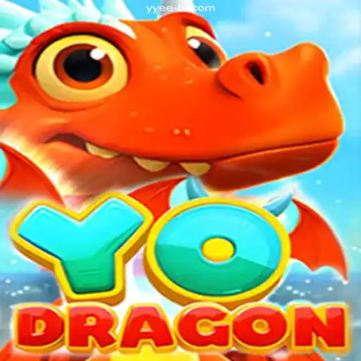 Exploring YoDragon: Dive into the Thrilling World of Digital Adventure